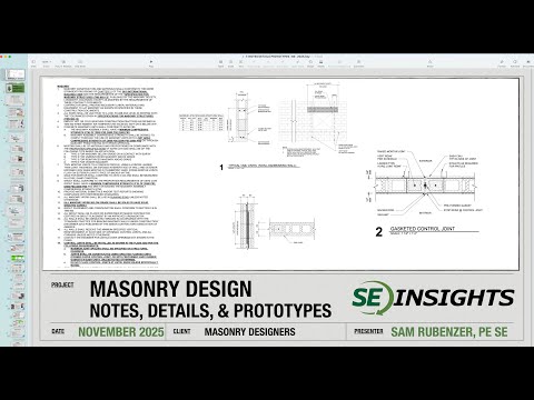 Devinaspre Masonry