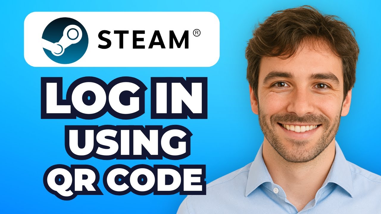 how-to-scan-steam-qr-code-to-login-with-app-1-min-youtube