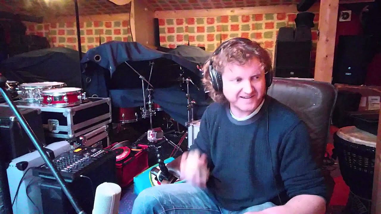 under african skies - cover - Paul Simon