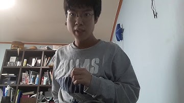 How to draw our handy dandy notebook (Part 1)