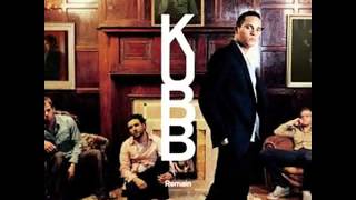 Watch Kubb Burn Again video