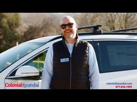 Tucson Specialist
