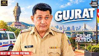 Crime Patrol | Crime Show | Full Episode | New Stories | Real Crime