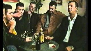 Lemi Alic - Ali Ne Znate Spot