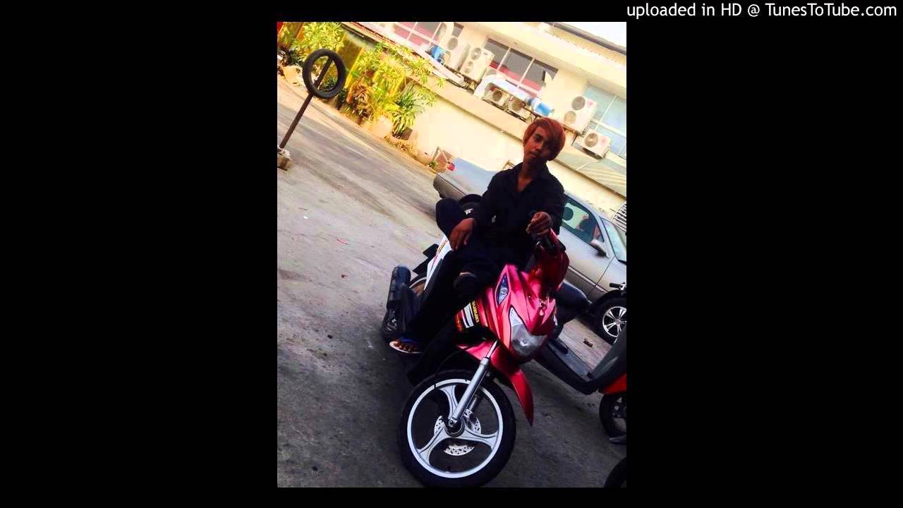 Team Djz =Dark Kes BoK DJ S O 2@14   YouTube