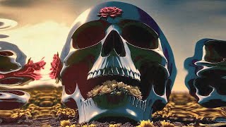 Still Madness - Cradle