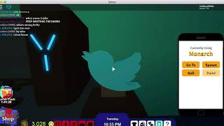 Rocitizens ep1. Let's play