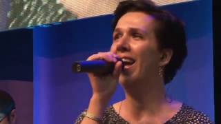 Každá chvála -  Olivymusic 2016
