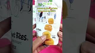 Beli disini omty uncle ada gratisan nya 👇🏻👇🏻https://s.shopee.co.id/7pqFh7V6nq