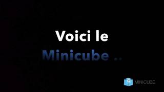 Le Minicube