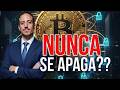 El Short Squeeze de 800 Millones: ¿Bitcoin ante una subida vertical?