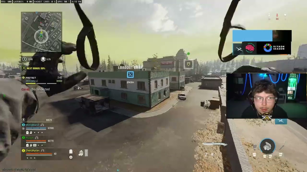 Победа Айдана в игре с бай-ином $120 000 стала самой сфальсифицированной игрой в истории