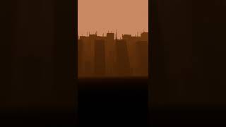 Dont Click On The Sound