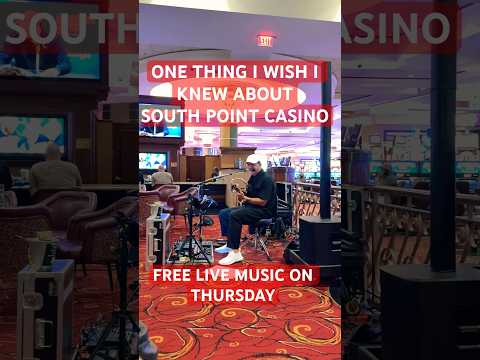 The Cromwell- Las Vegas Vibes❤️#shorts #trending #viralvideo #hungry2birds #lasvegas #cromwell