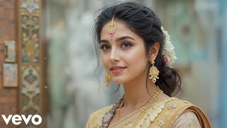 Dill Pe Likdiya Naam Tera || New Romantic Song #bollywoodhits