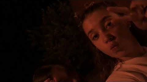 I shared a video in VN