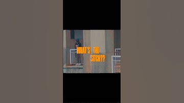 “Sitch” drops in TWO DAYS (presave link in bio) #hiphop #indie #rap #musicvideo #promo #spotify