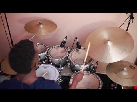 Just You, Just Me Video