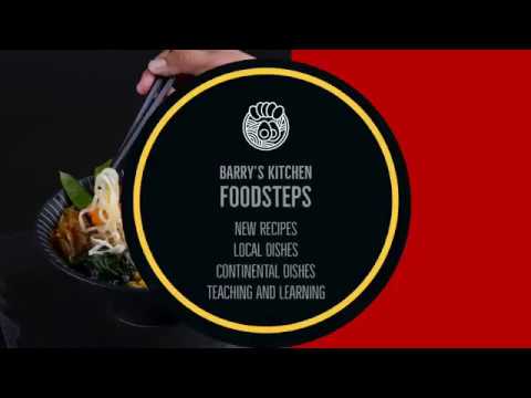 How To Make Beef Jollof Rice (Easy Recipe)