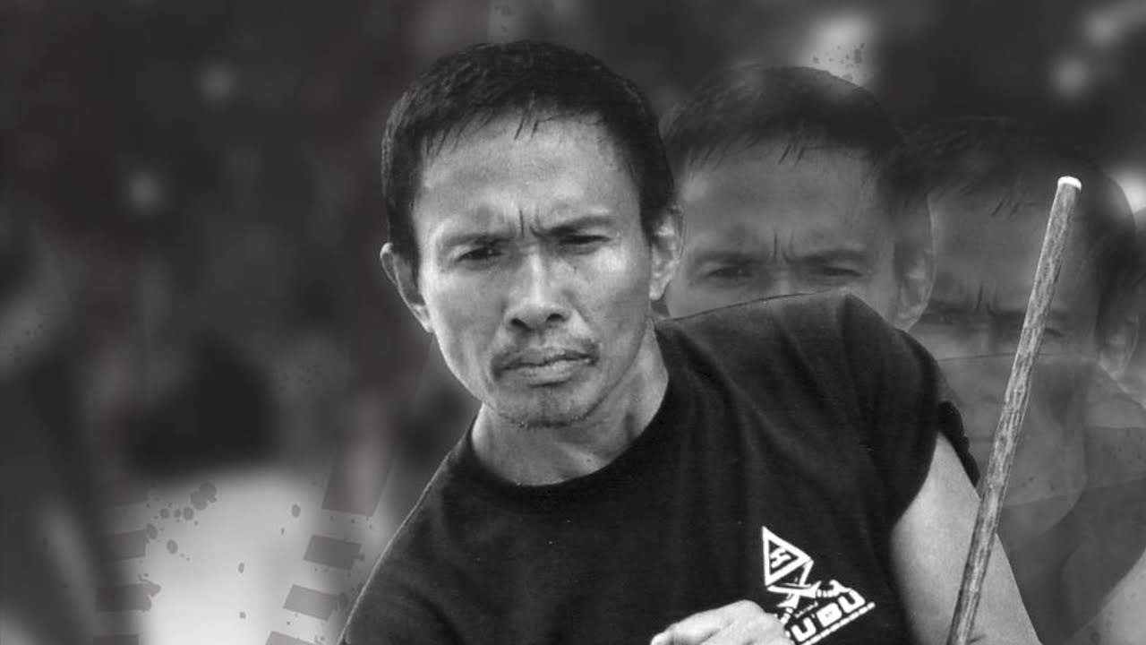 Bahad Zubu Webinar 1