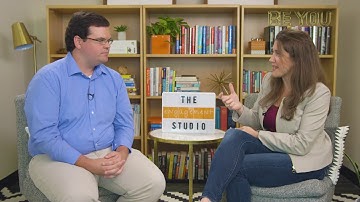 How to Address Performance Issues in the Workplace | The Engagement Studio