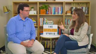 How to Address Performance Issues in the Workplace | The Engagement Studio