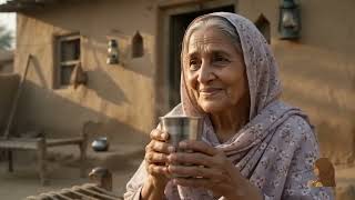 Ek Beti ki Zindagi Badal de ||maa ki duaa wali kahani #islamic Emotional  #maa  #maakidiaa #veio