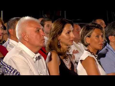 კალაძე სხვადასხვა დაპირებები 2017