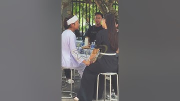 Hoa hậu Ngọc Châu bần thần, đôi mắt sưng húp trong tang lễ mẹ ruột ... #8tinsao