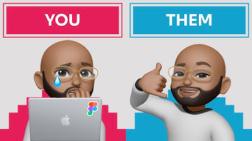 5 Things Senior UX Designers Do That You Probably Don