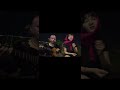 物語のように / 坂本慎太郎 #弾き語り #cover #カバー