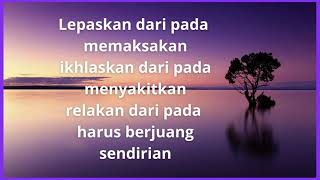 Kata-Kata Sindiran Halus Tapi Bijak Buat Mantan Pacar