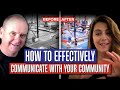 The Ad Strategy That Gets Gymnastics Gym Owners MORE ENROLLMENTS
