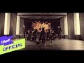 [MV] Golden Child(골든차일드) _ &lsquo;WANNABE&rsquo;(Choreography ver.)