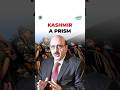 Kashmir A Prism