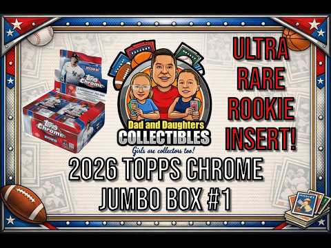 その他 THE MONSTERSIZE 5 box Chrome その他 THE MONSTERSIZE 5 box Chrome 2024 2025 Topps Chrome