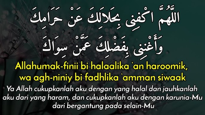 Rus pornosini tomosha qiling: Ota qizini zorladi Kassandra Petersonning yalangoch fotosurati