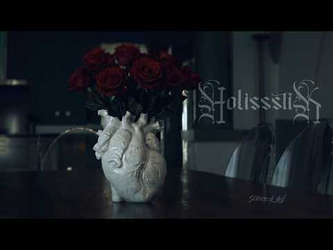 Holissstik - The Rhythm of Silence (Teaser)