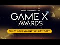 The financial express presents gamex awards 2021