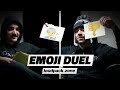 EMOJI DUEL: Surreal vs Riga Dri | Loudpack Zone