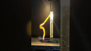RAV—Copper Glass Cathode