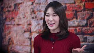 出演 Nhk高校講座 化学基礎 新シリーズにレギュラー出演いたします 五十嵐美樹オフィシャルサイト