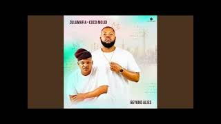 Zulu Mafia & Coco Moloi feat. Kabza De Small- Mother Earth