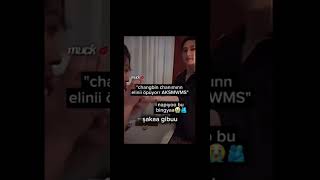 Dudaklaraa Bakkbee Helele👅🔥💖