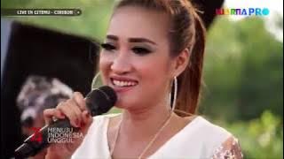 TANGISAN RINDU | DEWI KIRANA | CITEMU-CIREBON | 08-08-2019