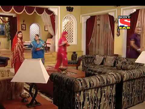 bhabhi ji ghar hai serial episodes 77