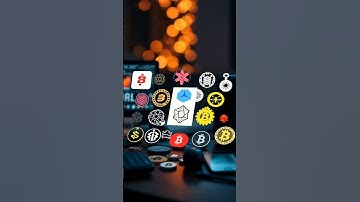 Quiet Signals for Steady Crypto Gains