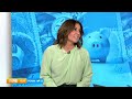 Supermarket discount wars explode in time for silly season rush | Today Show Australia