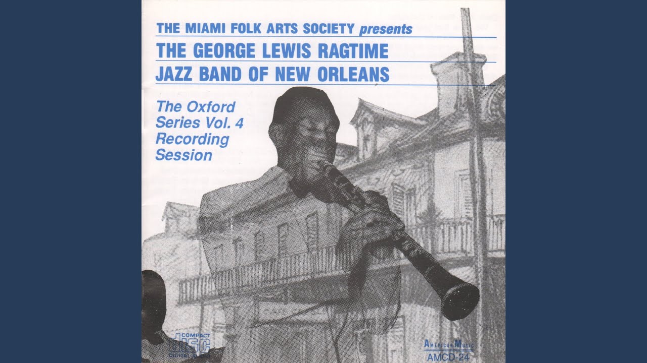 Chimes Blues YouTube