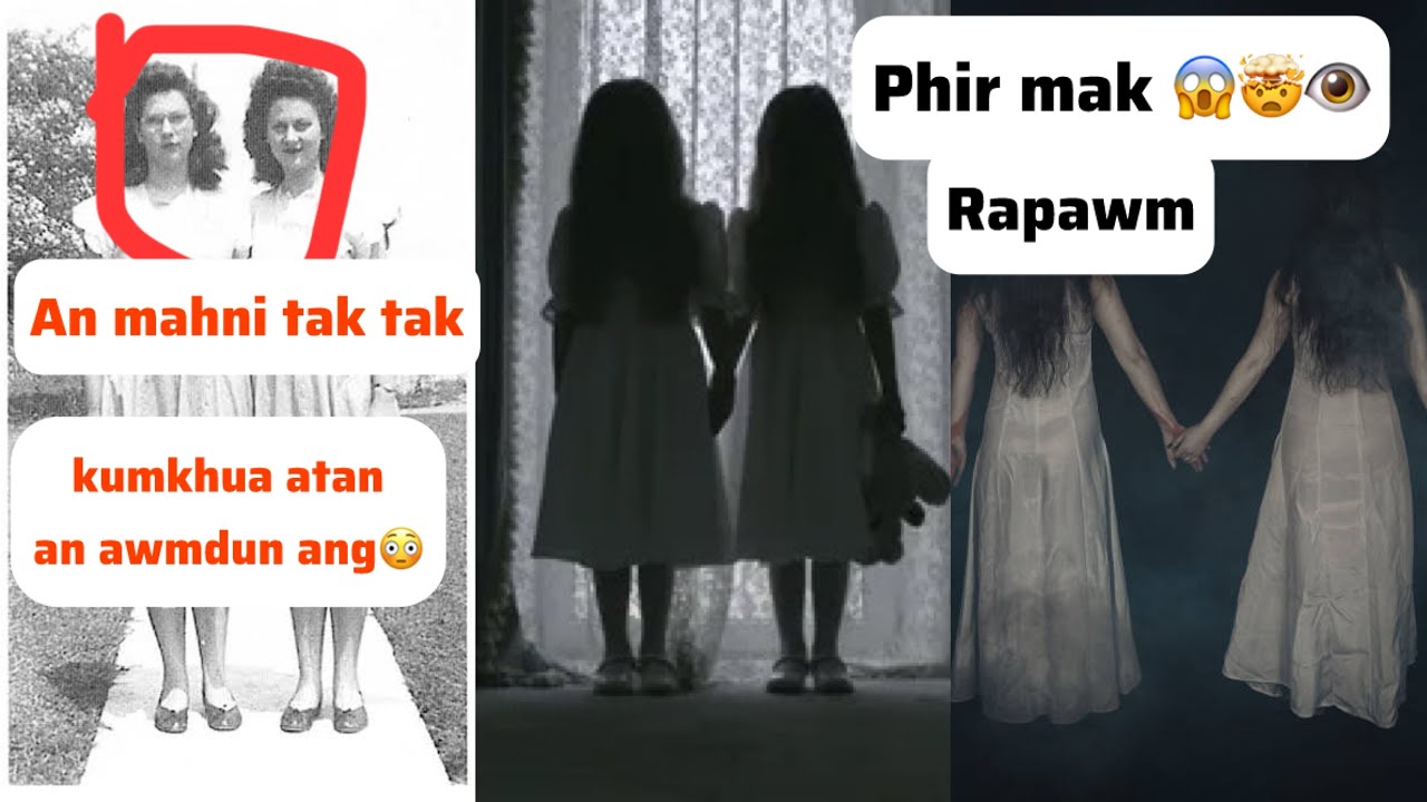 Phir mak 😱🤯👁️